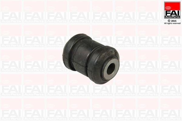 FAI AUTOPARTS Piekare, Šķērssvira SS4357